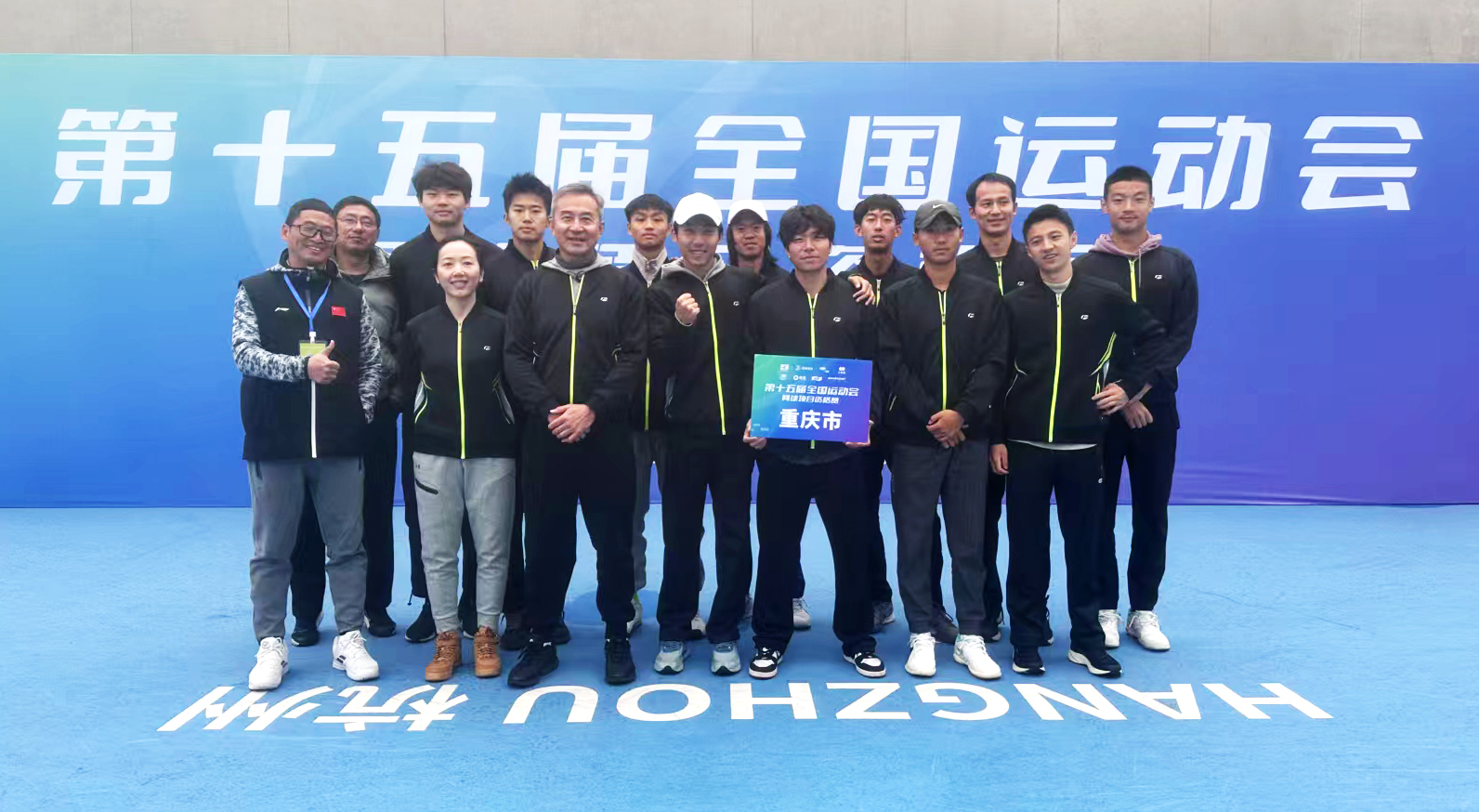 微信图片_20250411110659