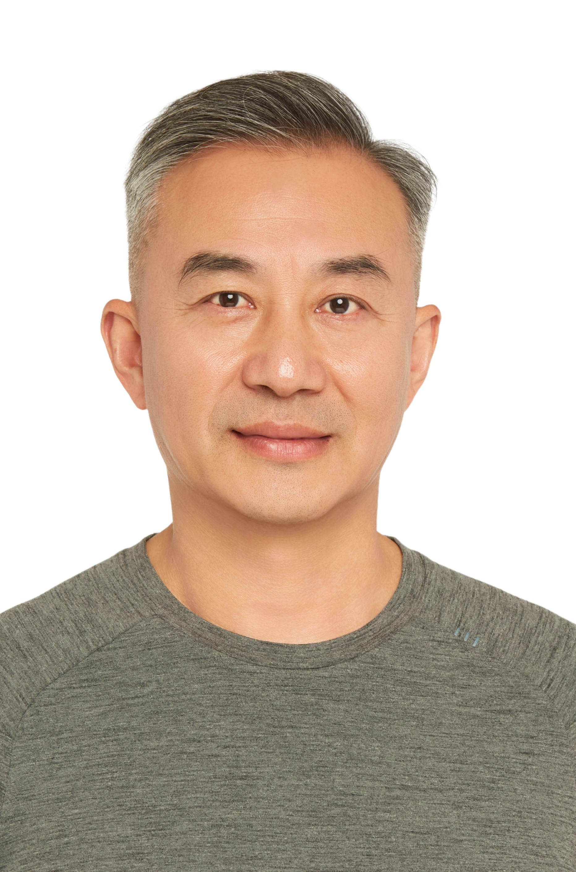 微信图片_20250107160501