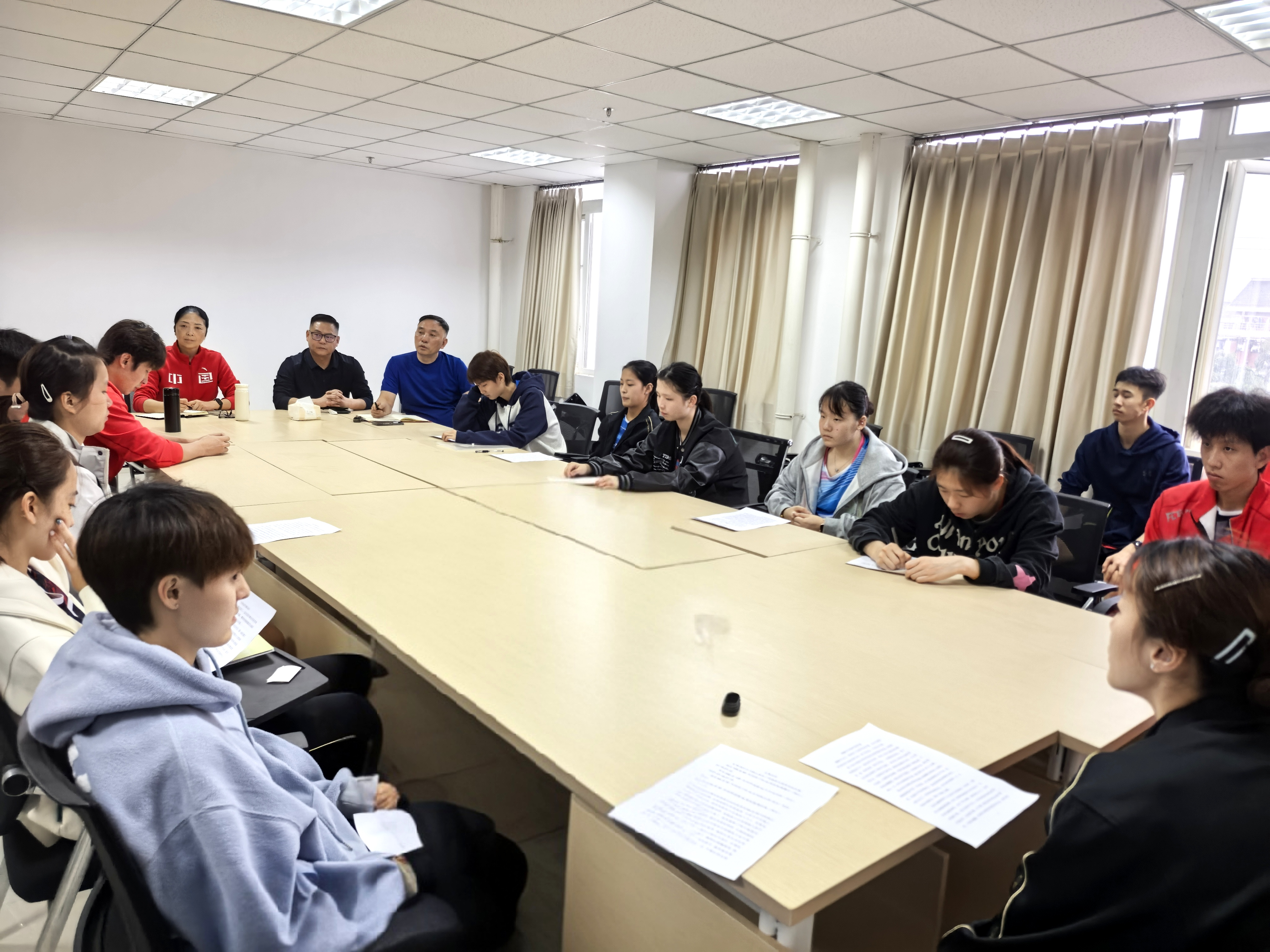 微信图片_20250506141104