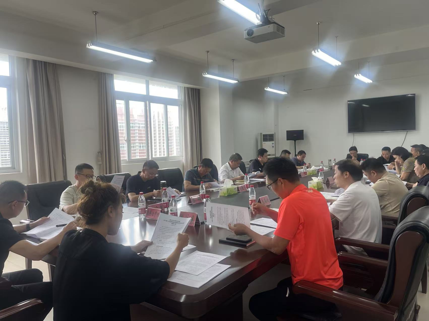 微信图片_20250915150417_78_16