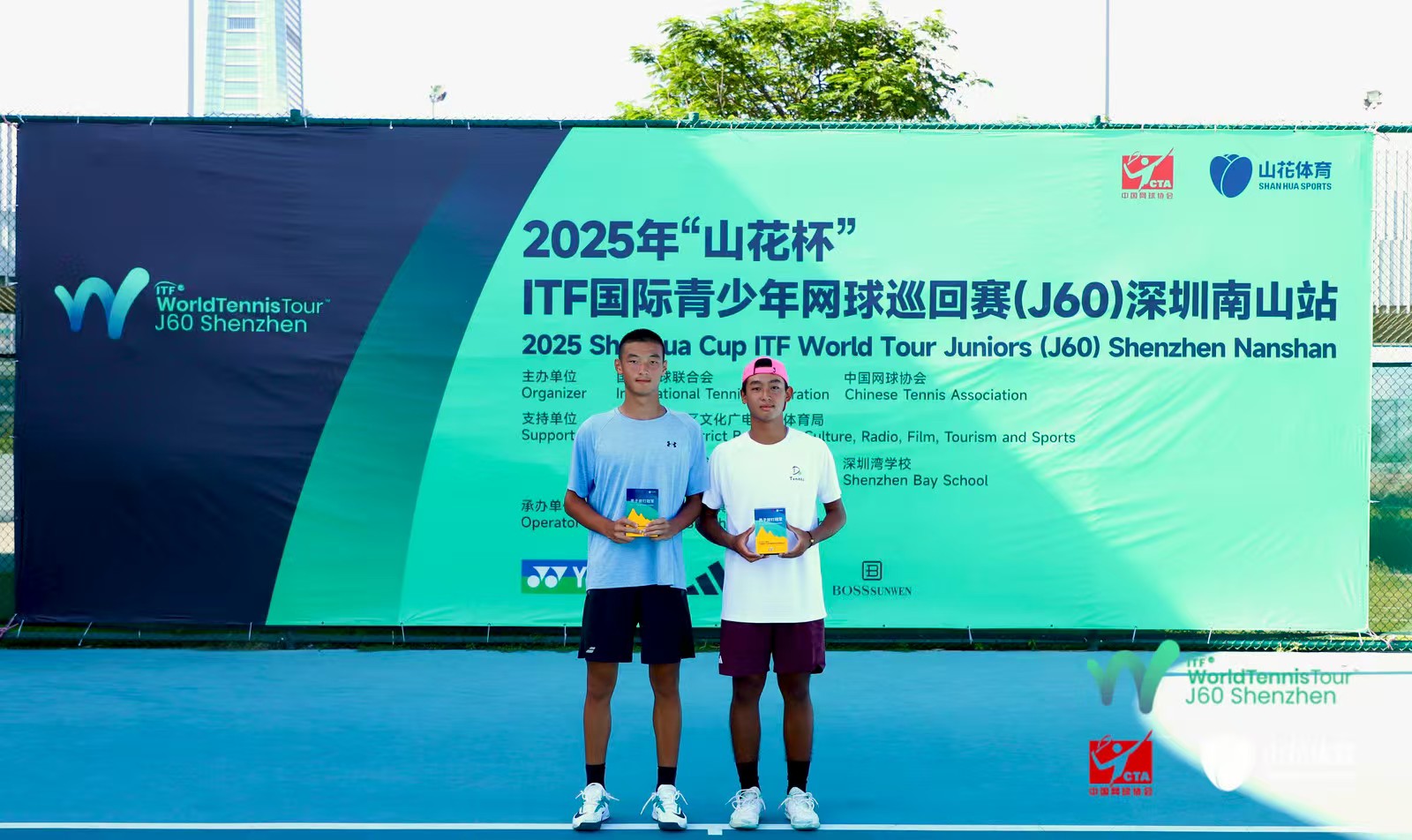 微信图片_20250831170615_11_100