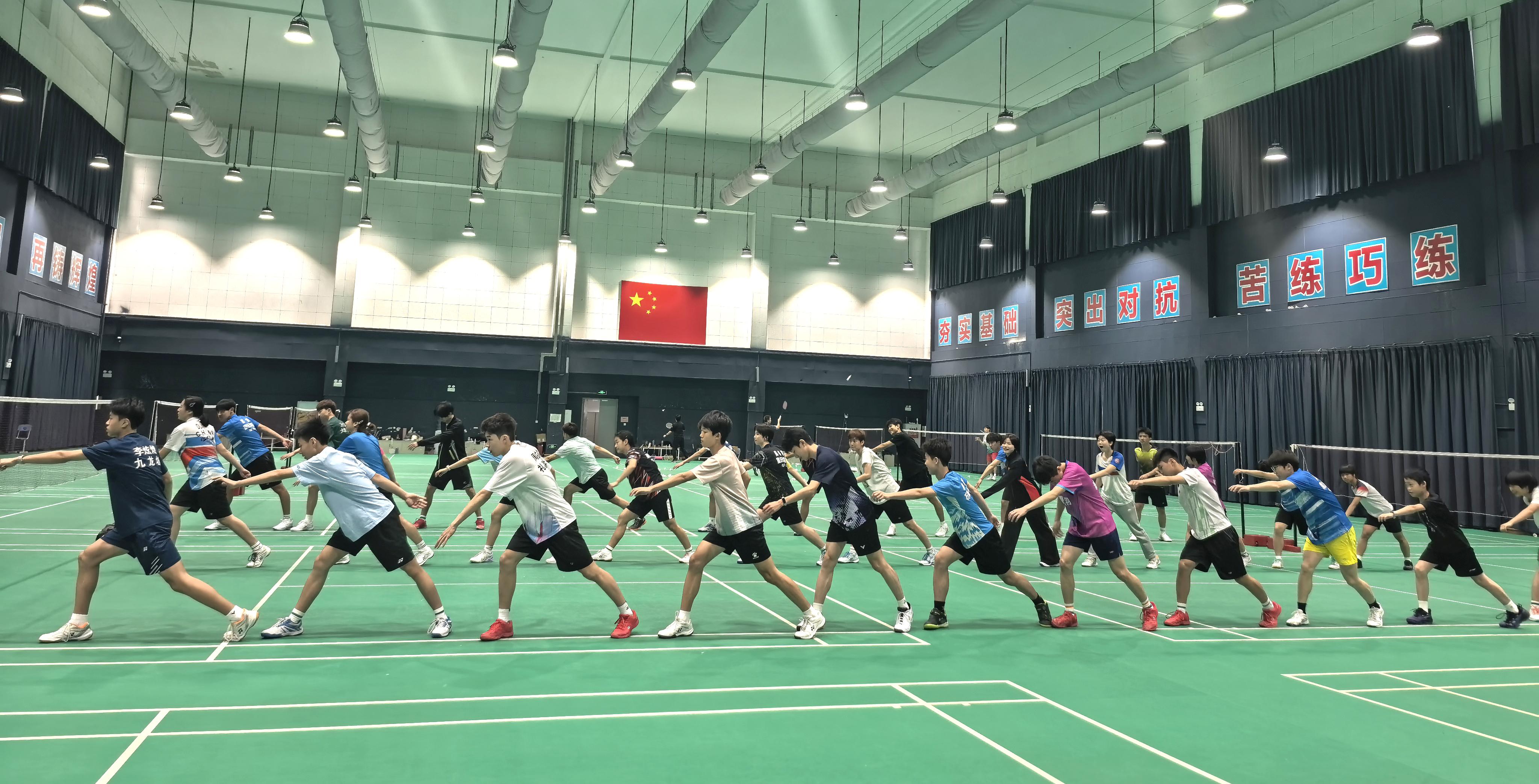 微信图片_20260318161846_935_139