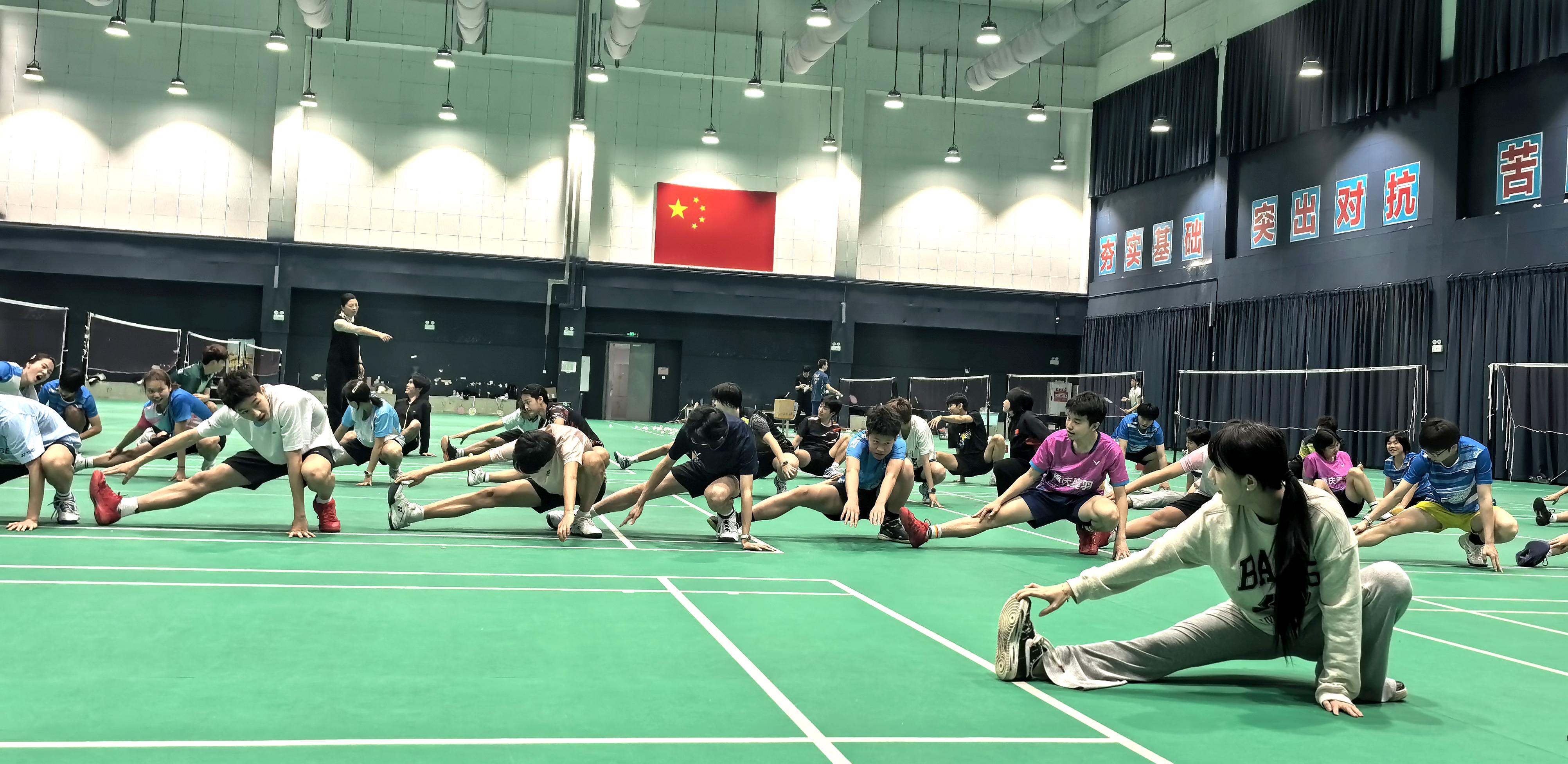 微信图片_20260318161801_933_139