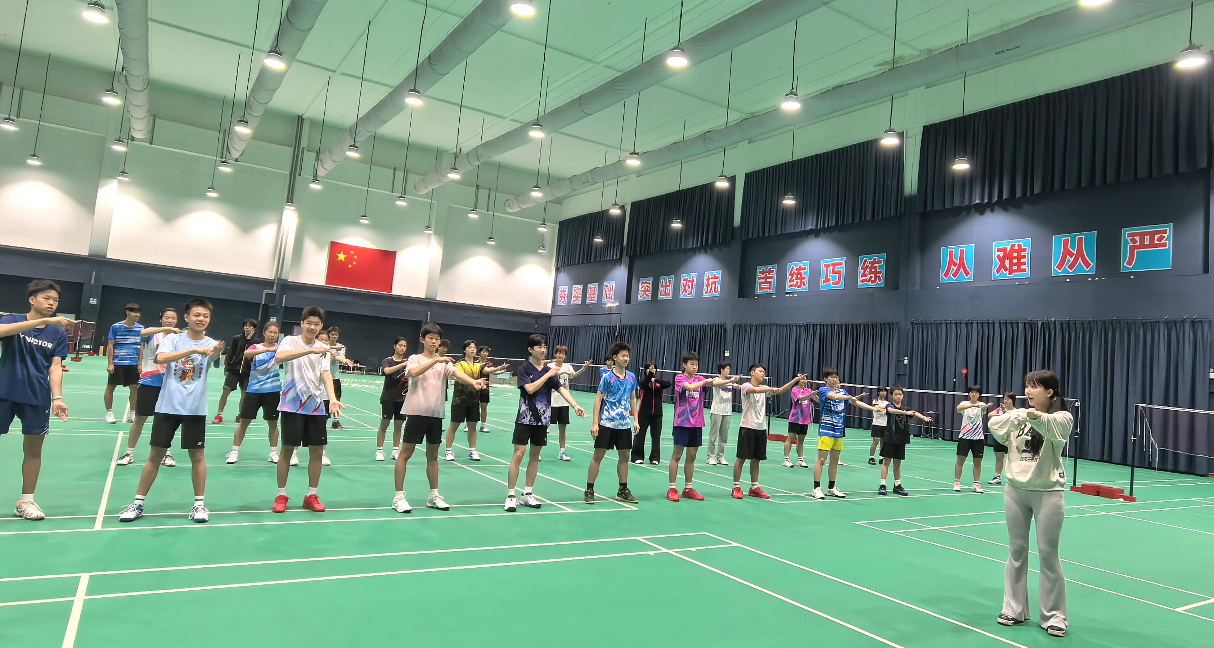 微信图片_20260318161829_934_139