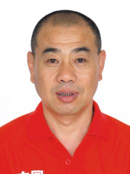 图片41