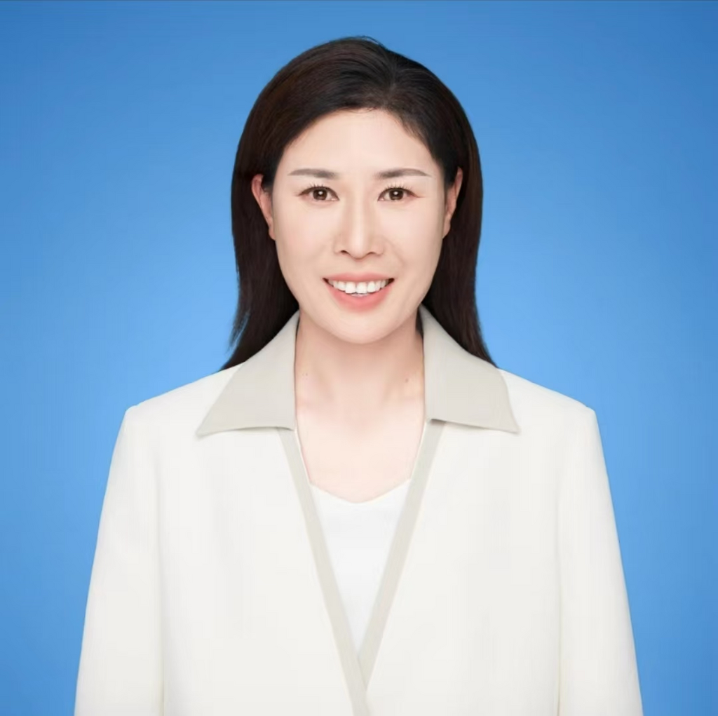 图片12
