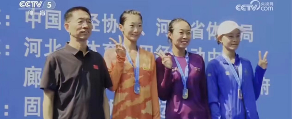 图片39