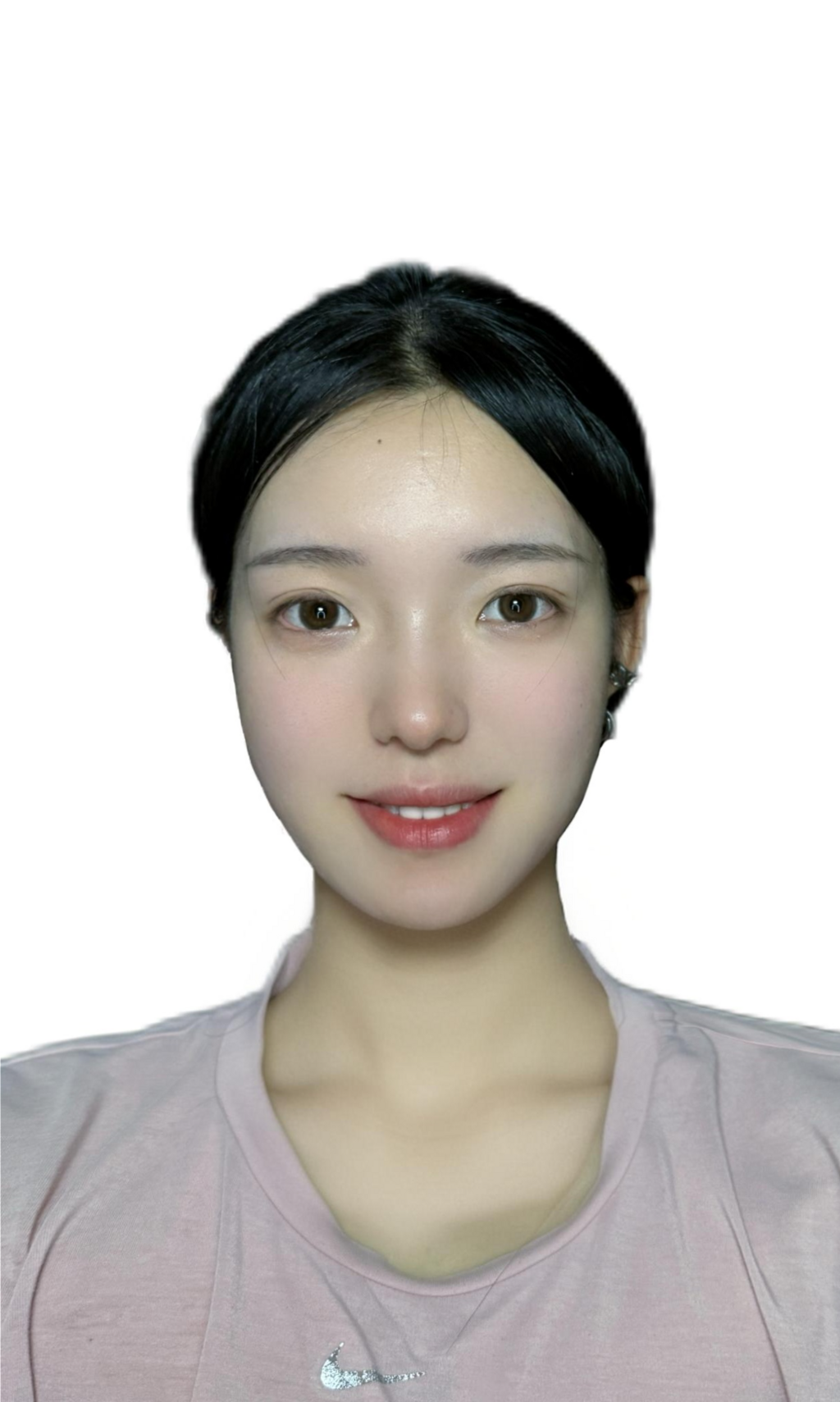 图片24
