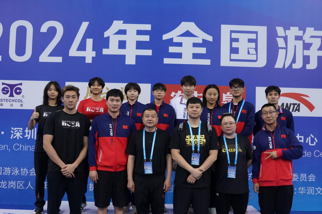 图片32
