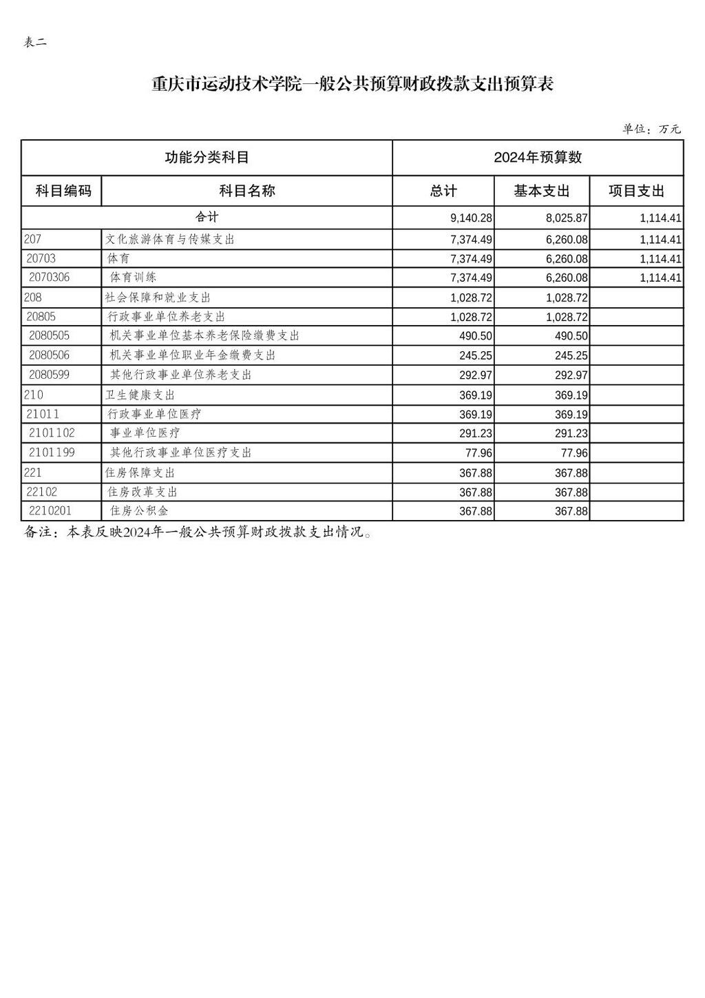 图片51