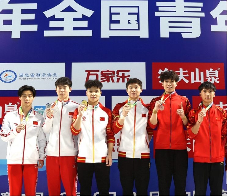 图片4