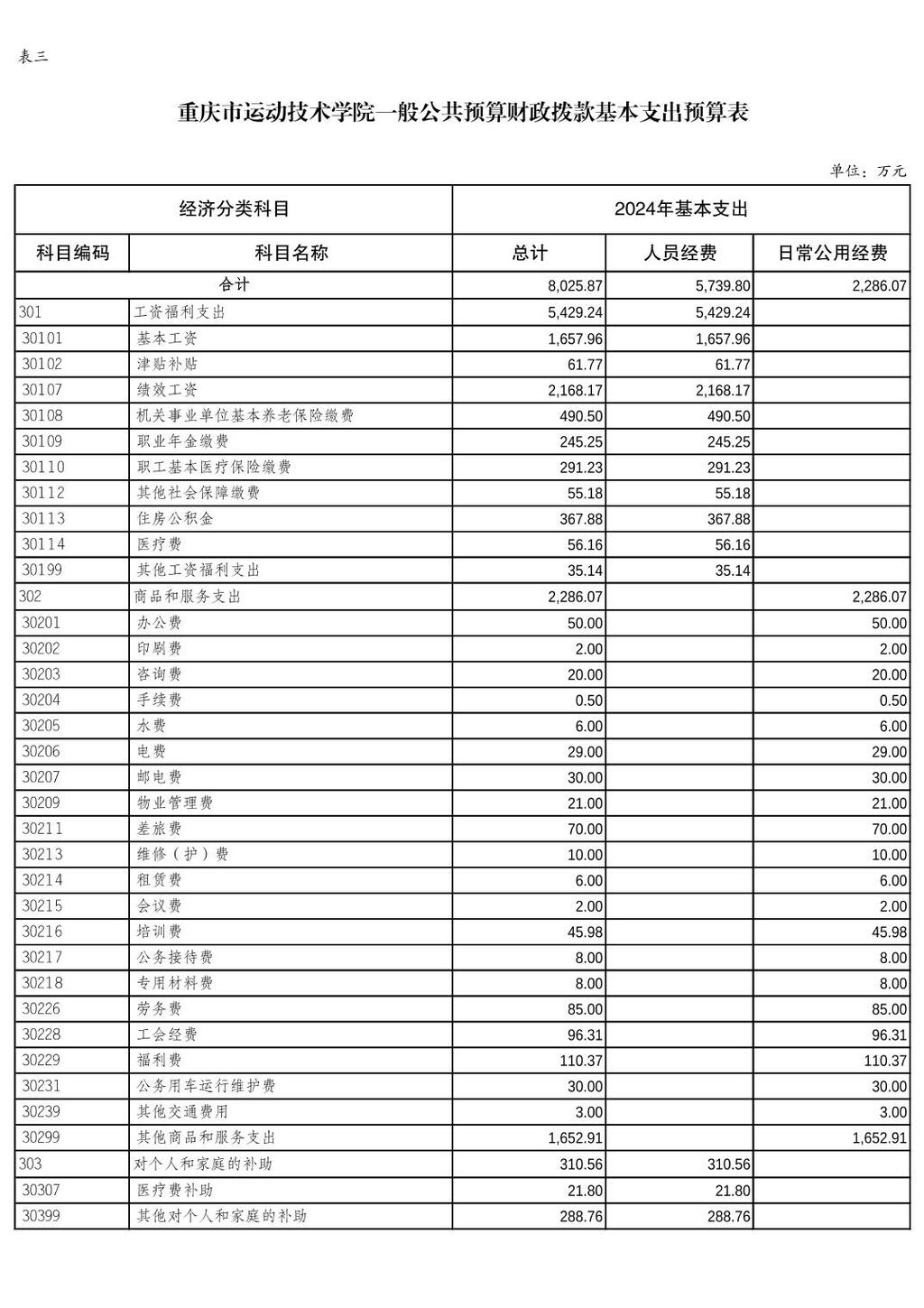 图片52