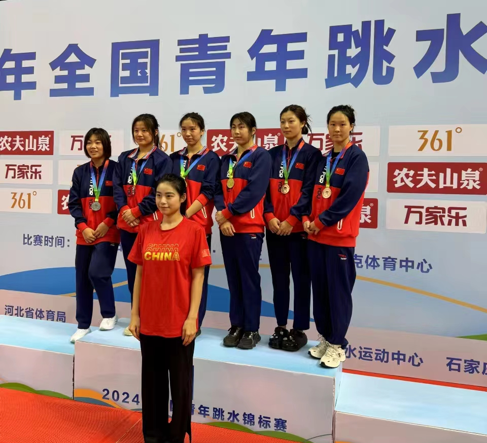 图片14