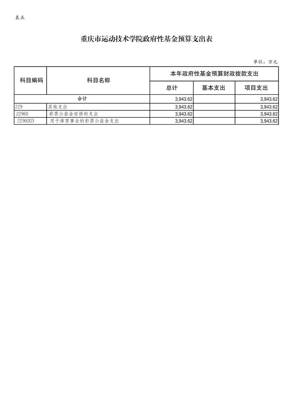 图片54