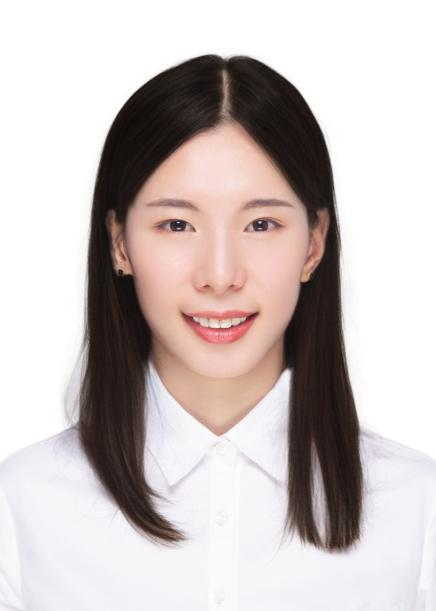 图片33