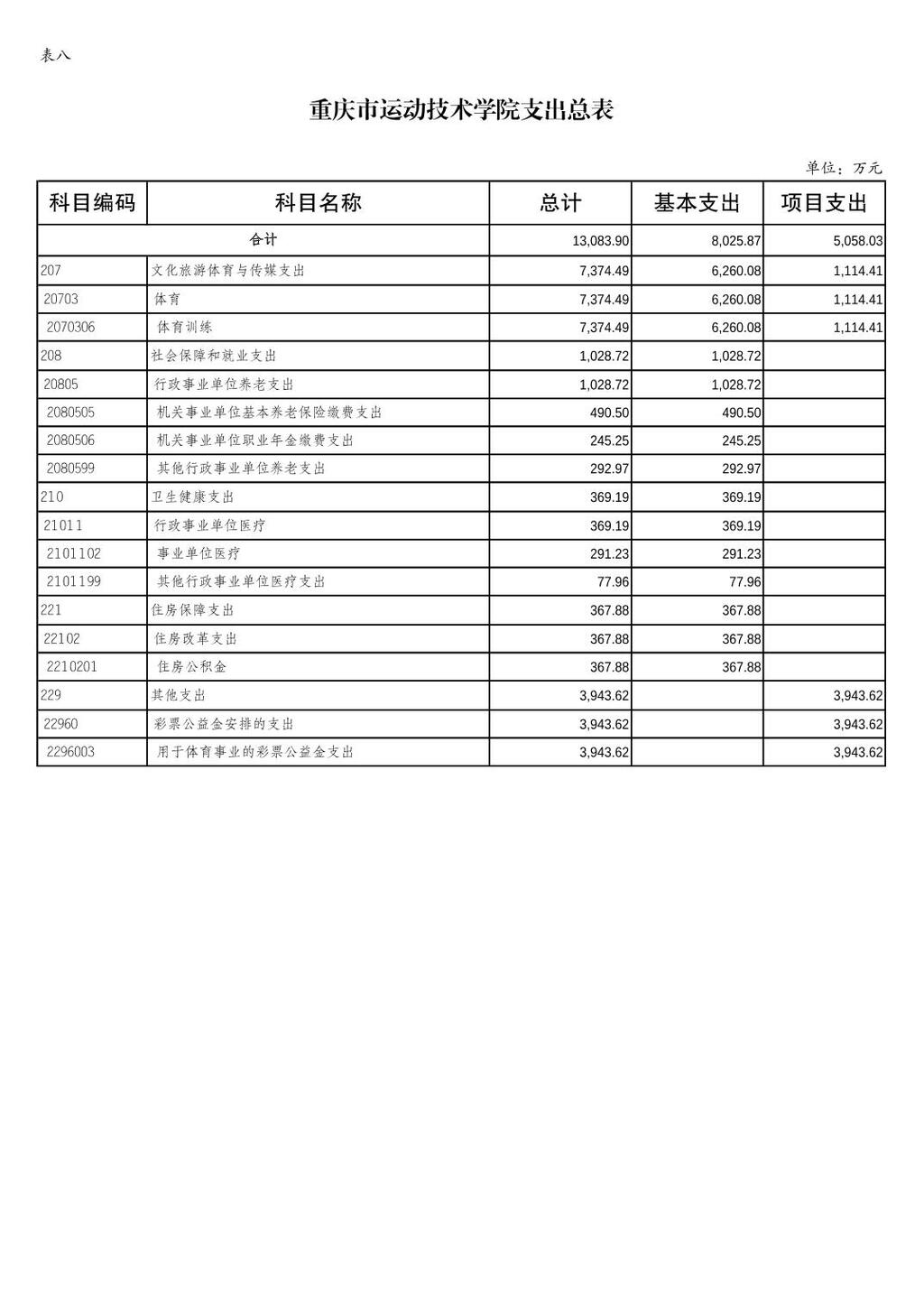 图片58