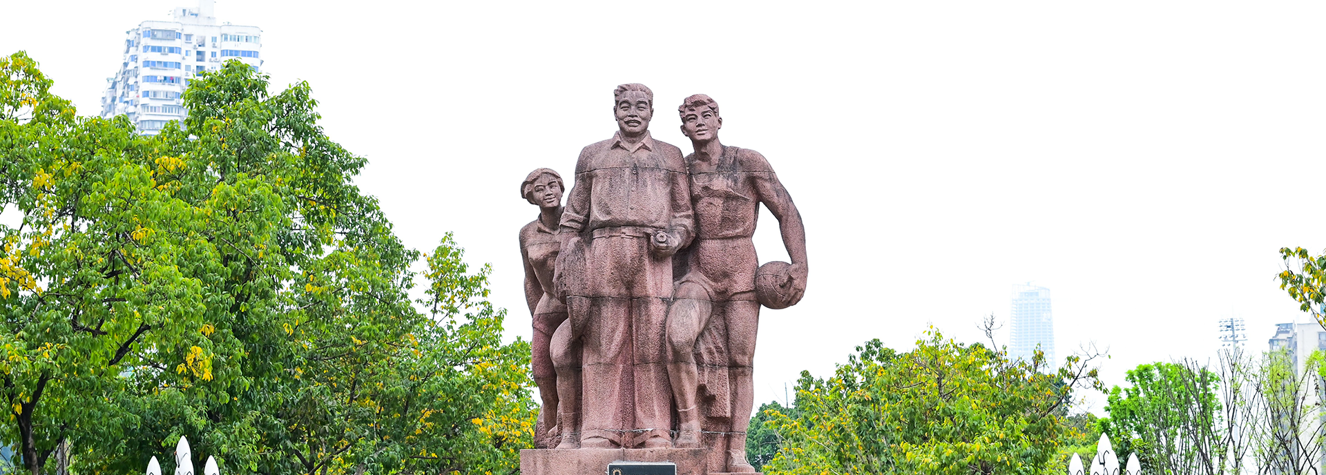 微信图片_20241112114133