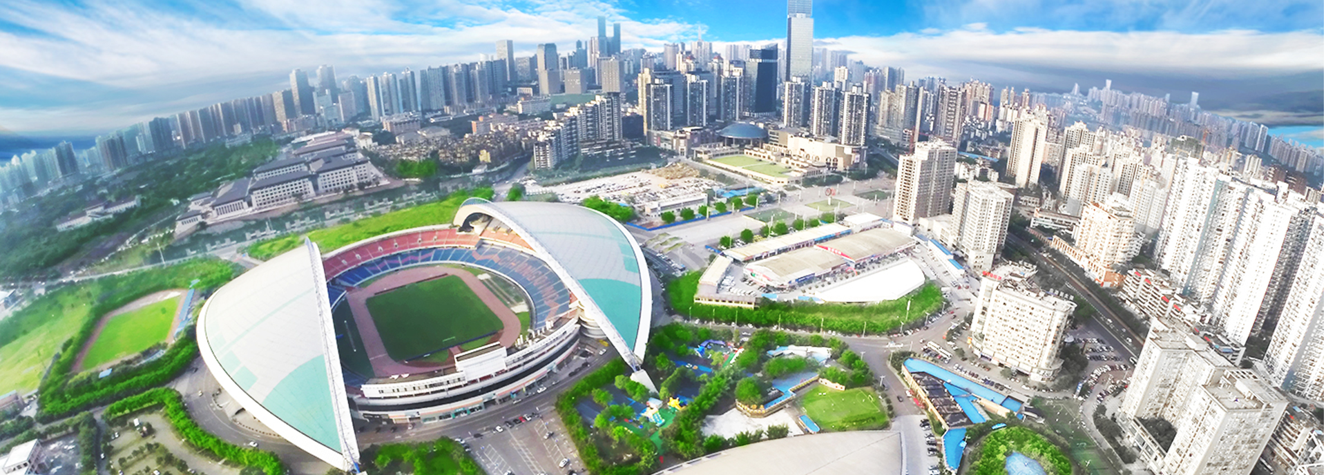 微信图片_20241112114112