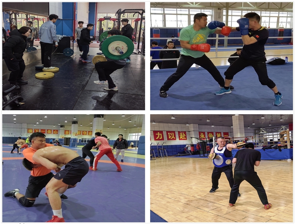 微信截图_20241220130325