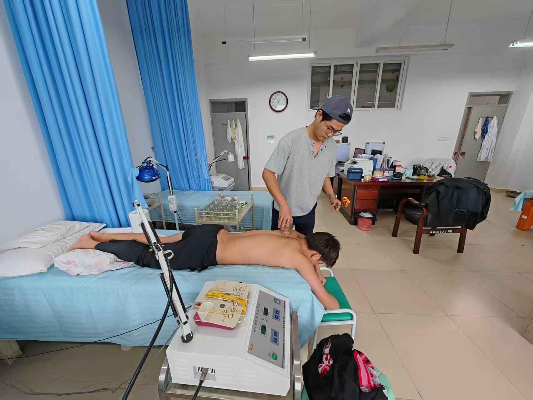 微信图片_20251017102549_34_238