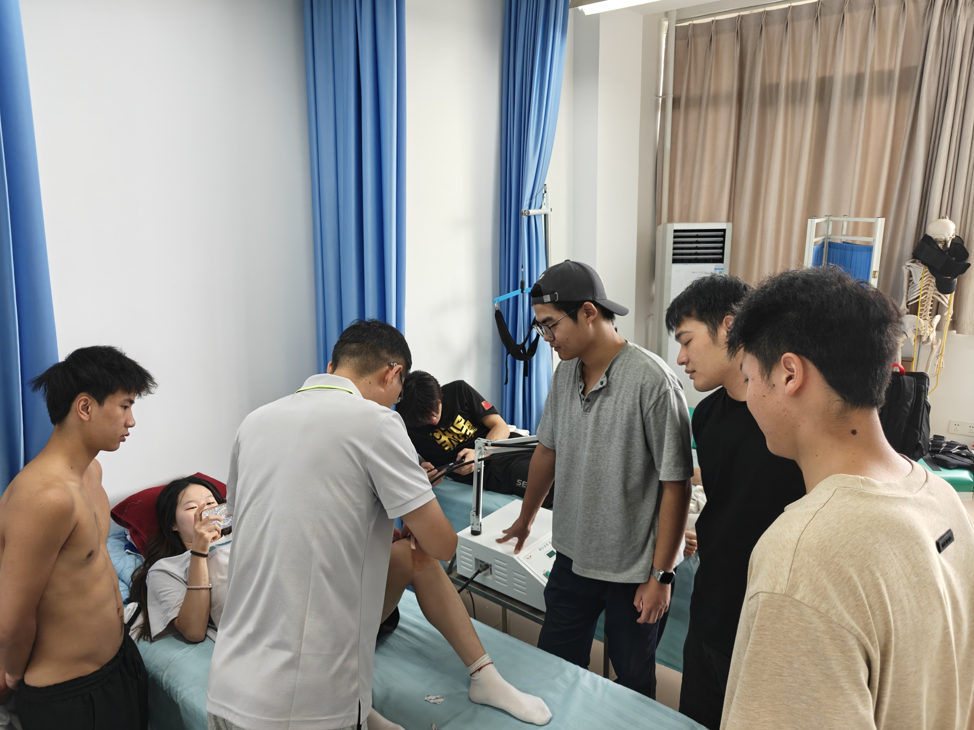 微信图片_20251017102550_36_238