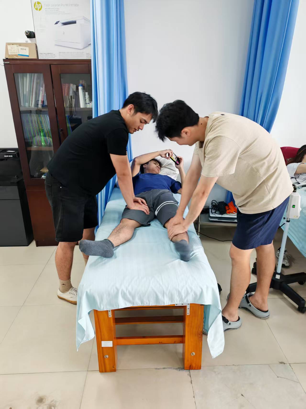 微信图片_20251017102550_35_238