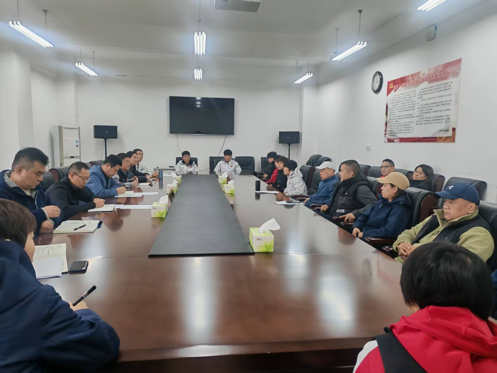 6fe3a0a88a5ee3c8b3266a604499a5d8