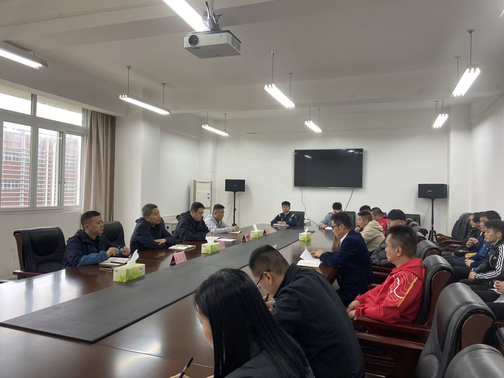 b156db17d82bcecab68fe6cfe3cc67c9