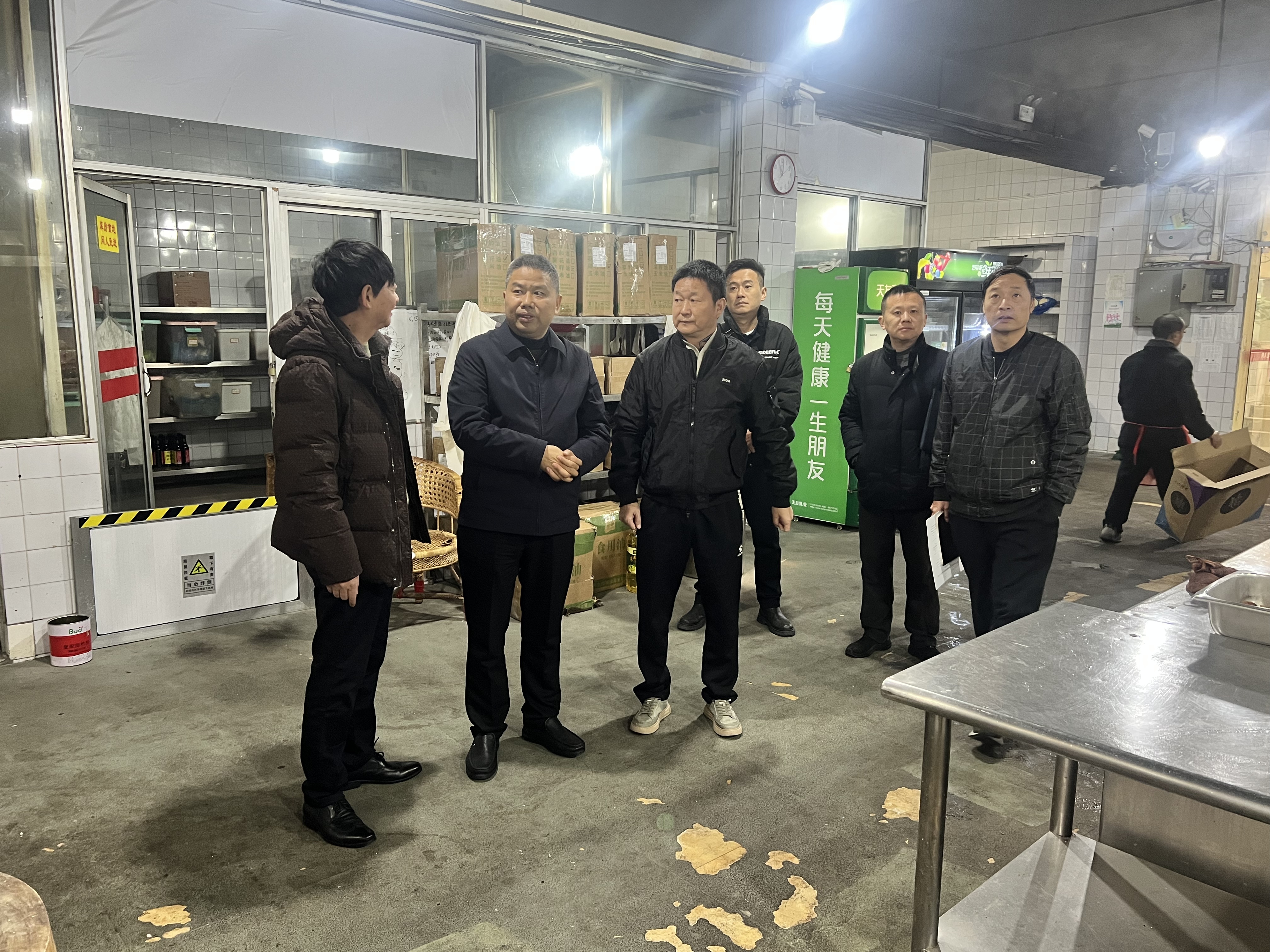 微信图片_20251211110320_314_24