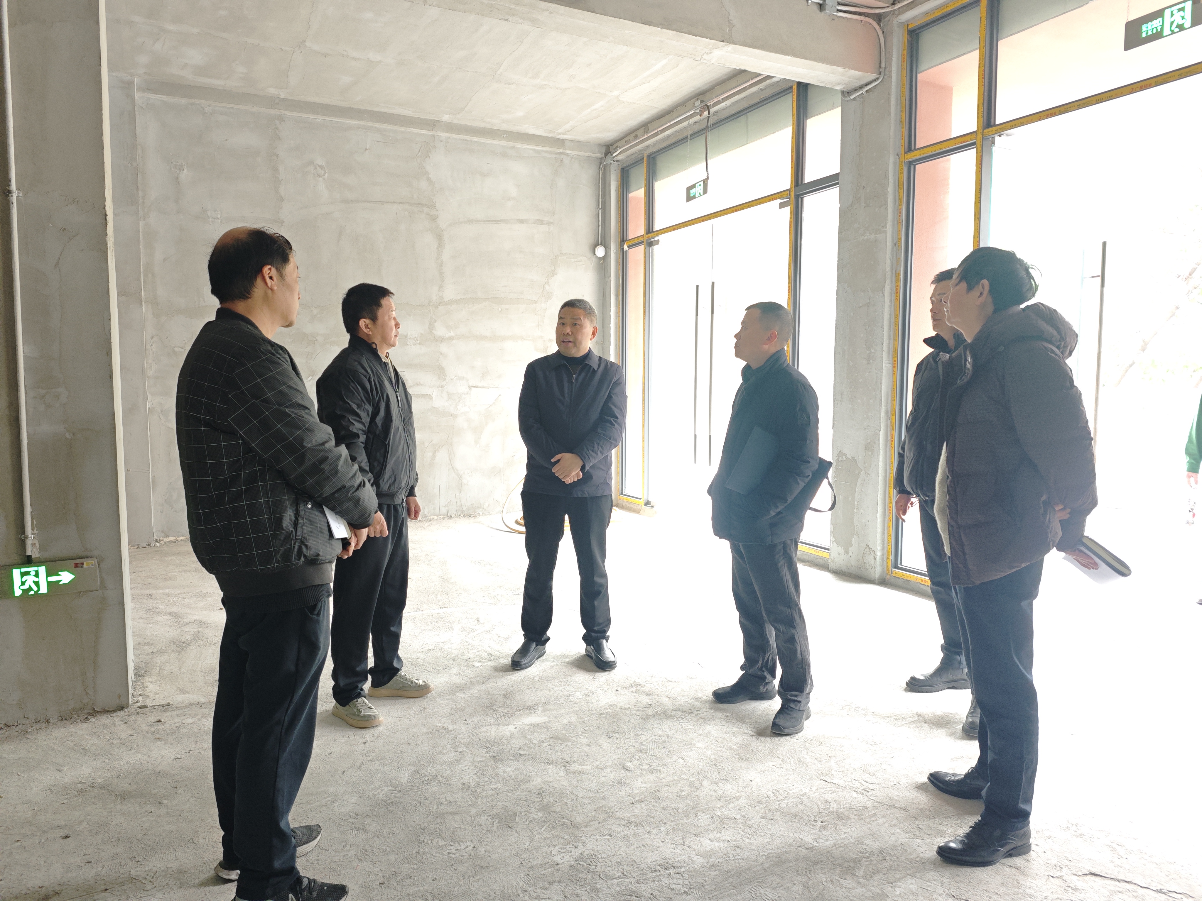 微信图片_20251211110134_224_16