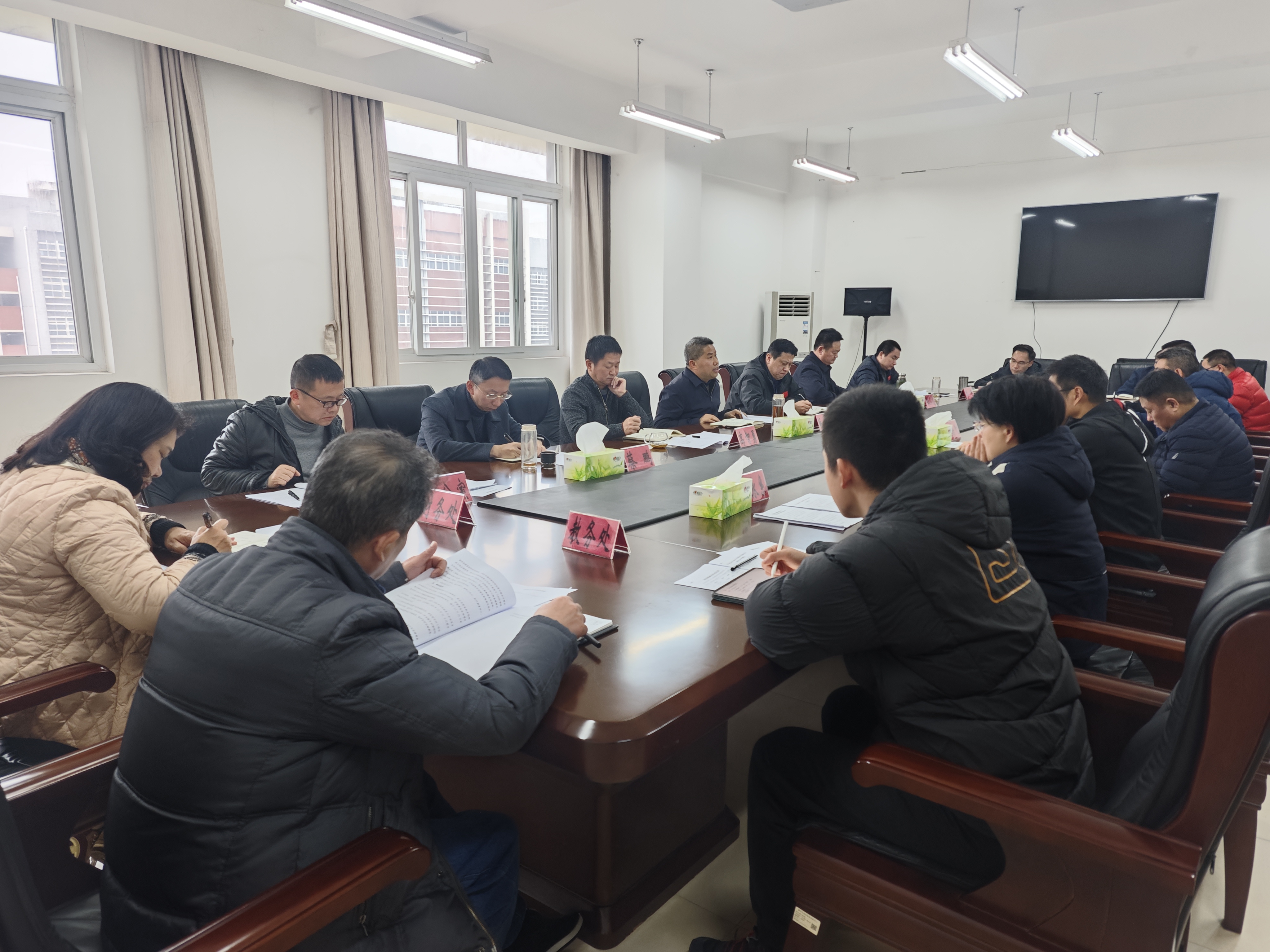 微信图片_20251217151234_242_16