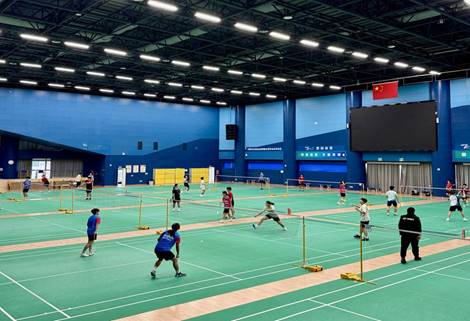 微信图片_20250314130101