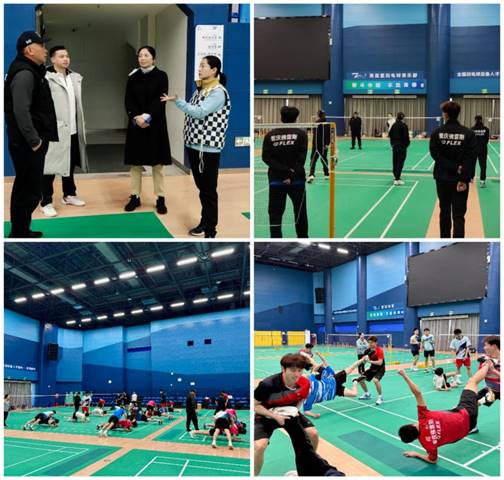 微信图片_20250314125935