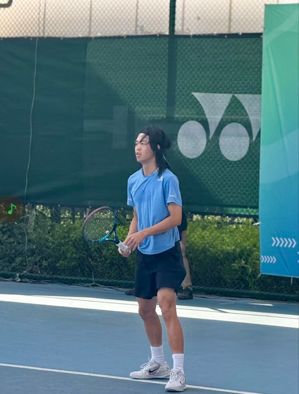 微信图片_20250617080652