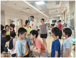 微信图片_20250619113556