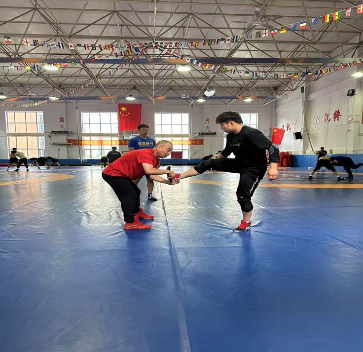 376465ee9f4ce9644aba9fc60c29d50