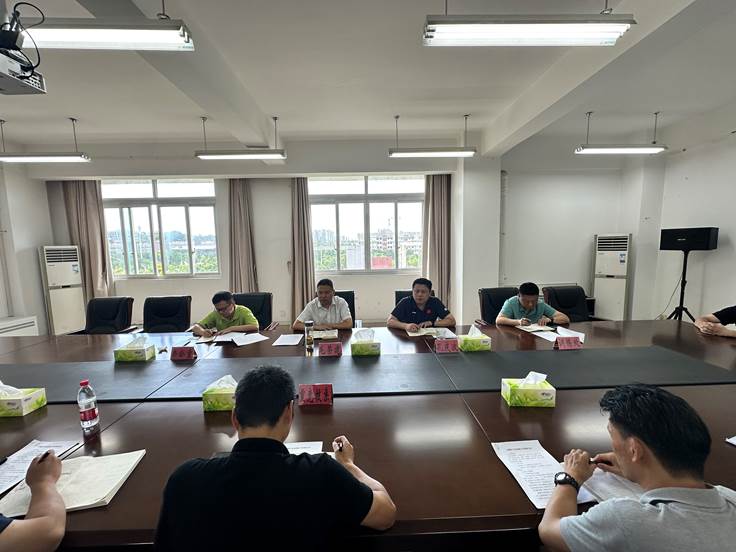 de0cc254129728c92d03e5f02938d7b