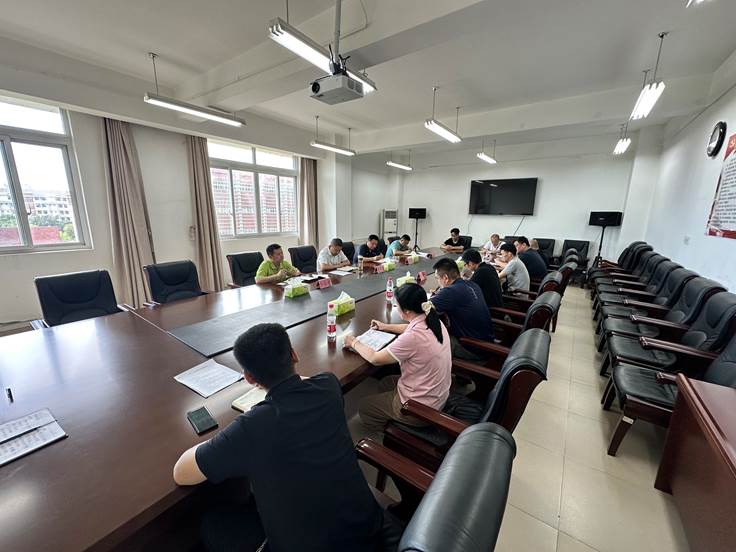 c6343ff5cf1264eb30c87f3a3dd0c11