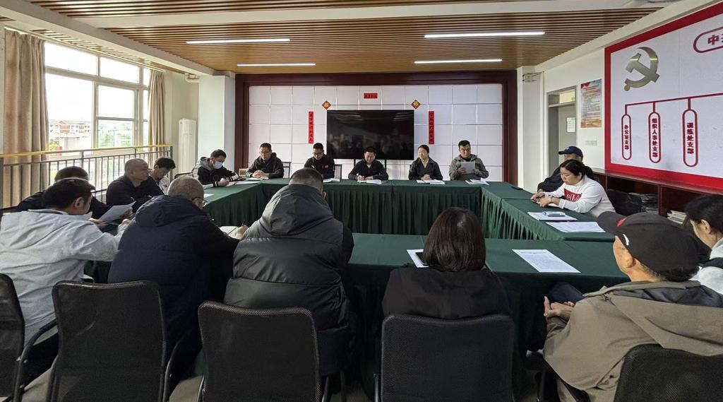 aeed7ccb0912f222d3eed4822da593b3