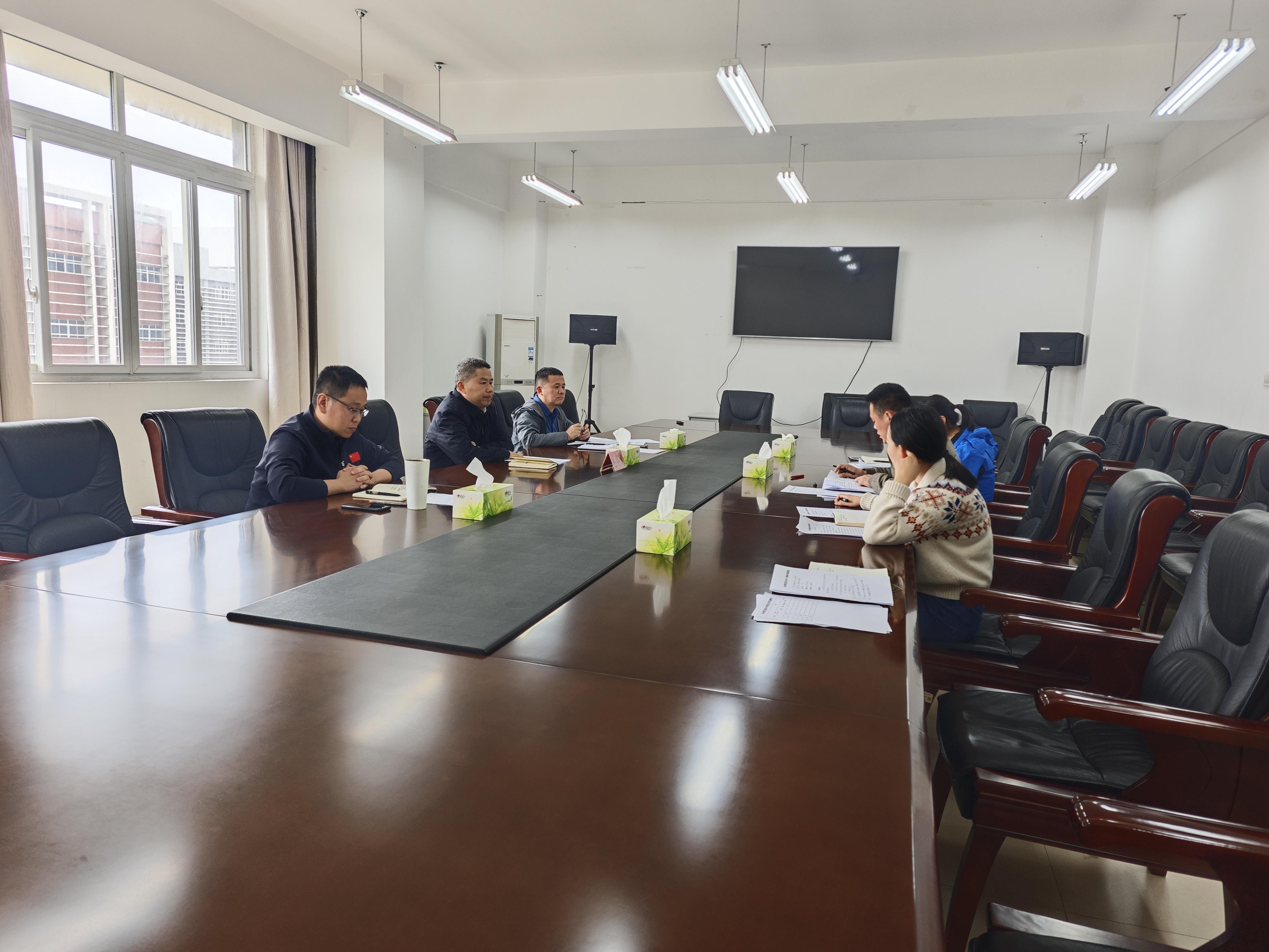 微信图片_20260313170145_1969_44