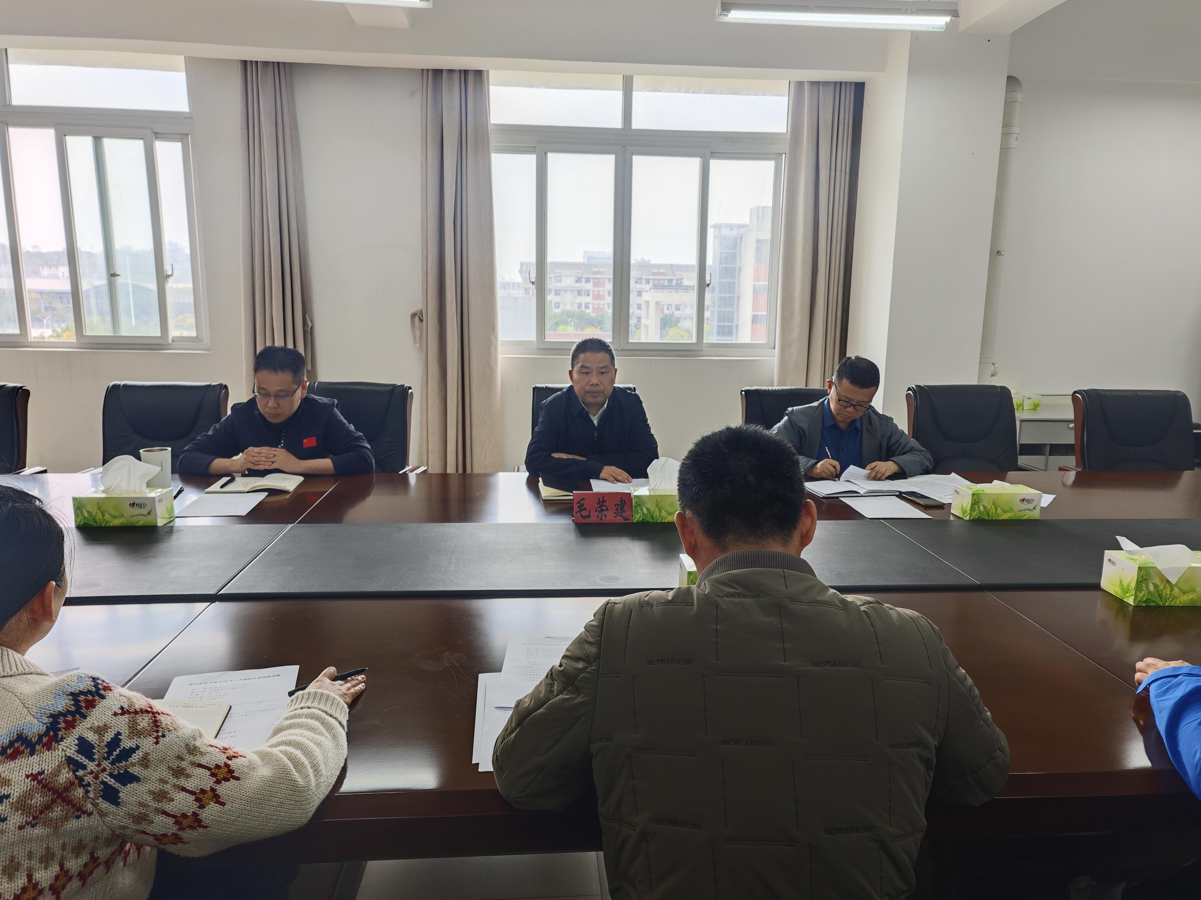 微信图片_20260313170145_1968_44