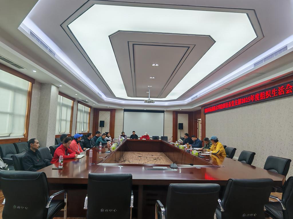 微信图片_20260316092354_46_50