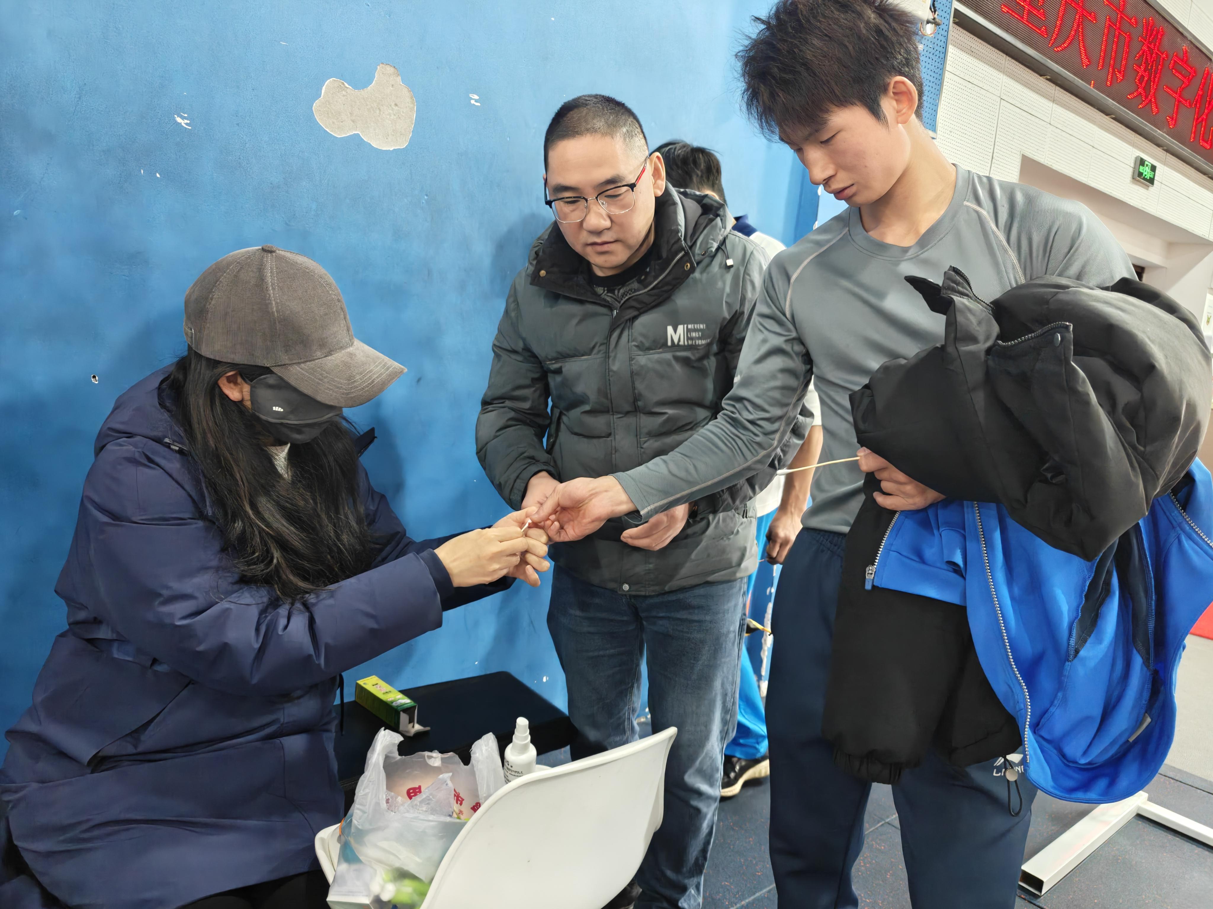 微信图片_20260318153424_3_294