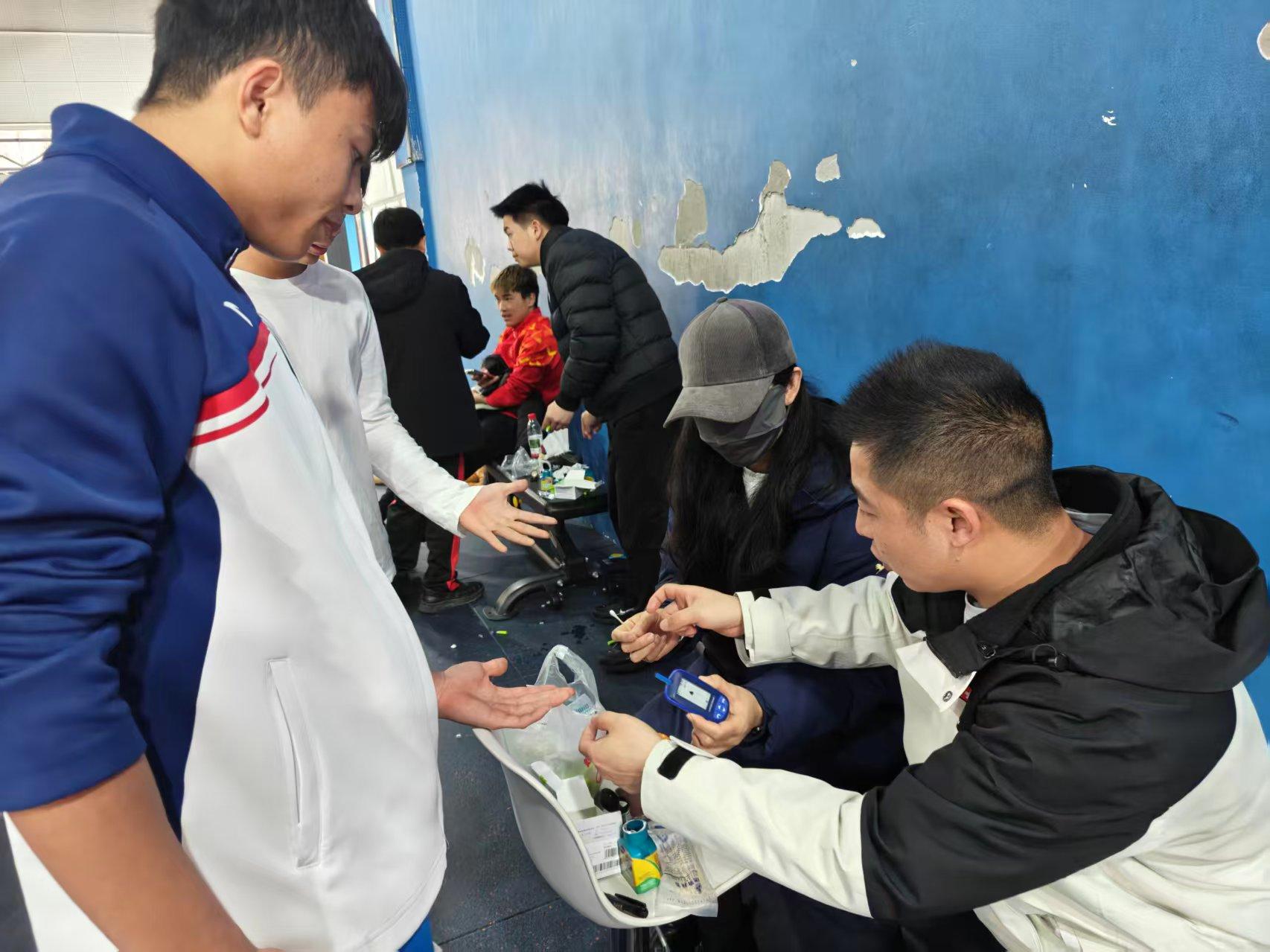 微信图片_20260318153423_2_294