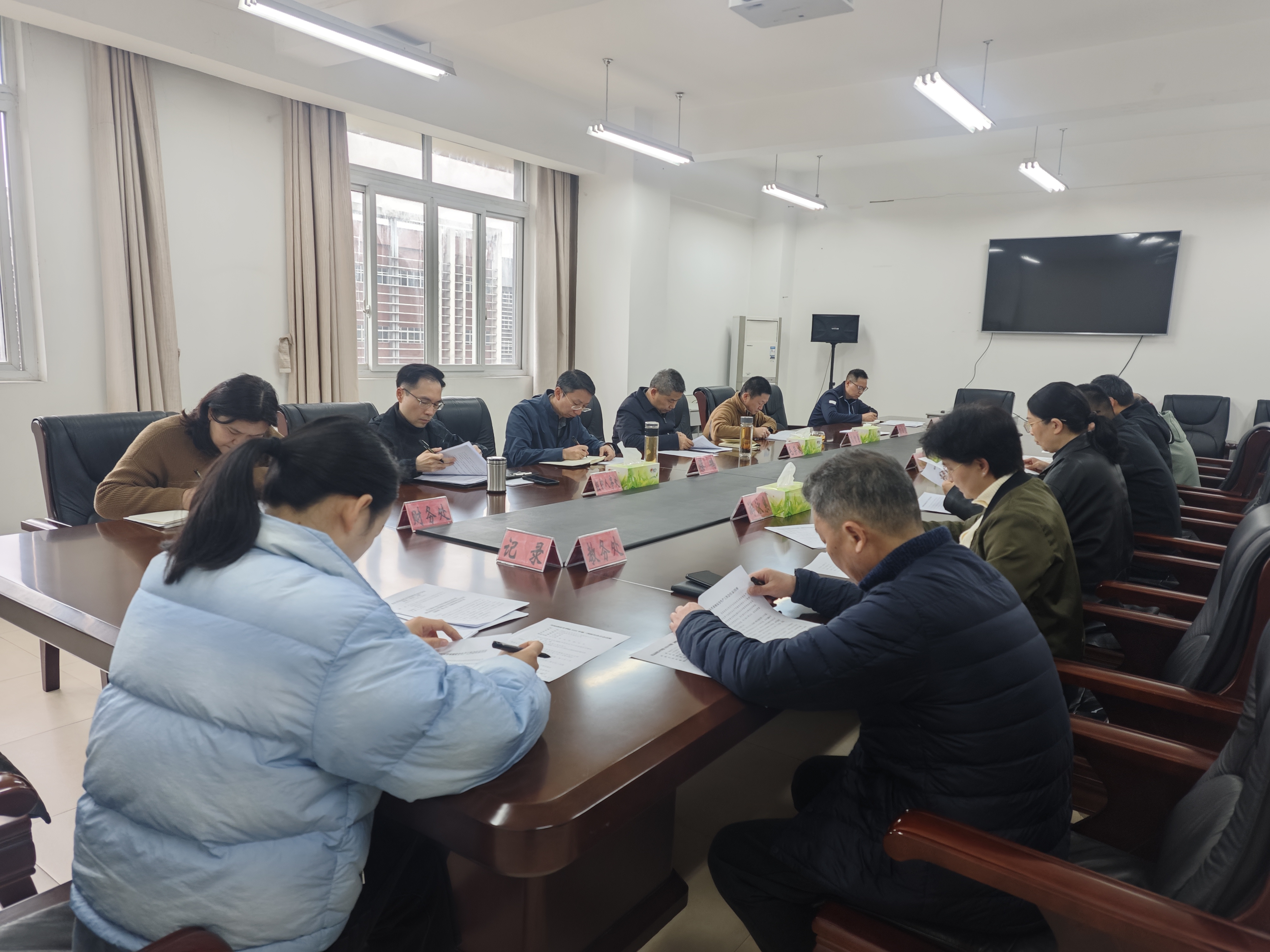 微信图片_20260305142837_329_16