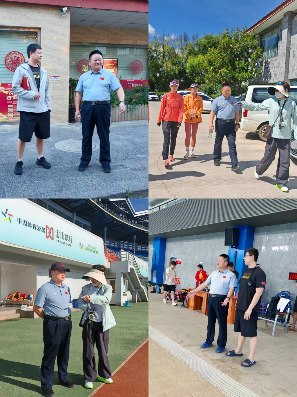 图片4